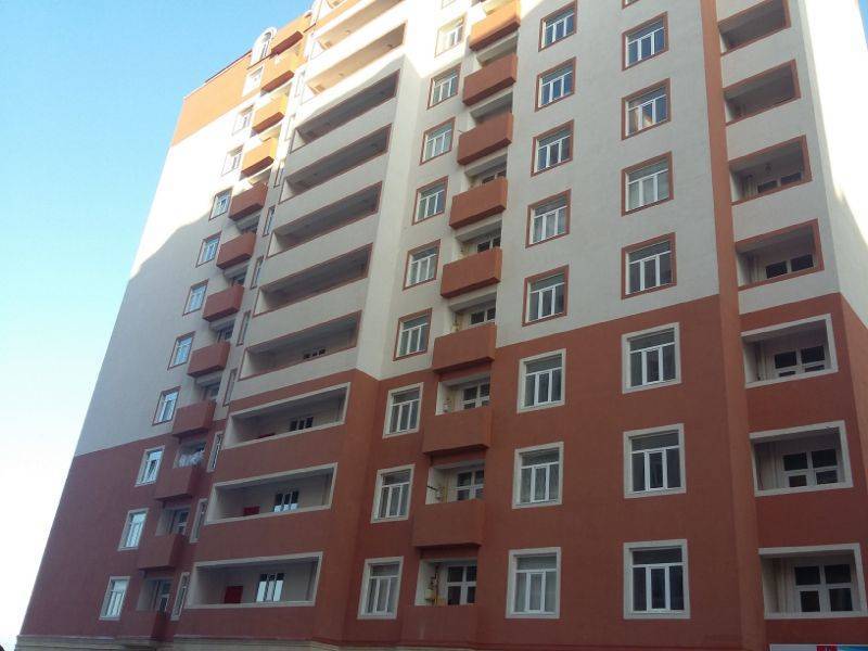 sumqayitda.az