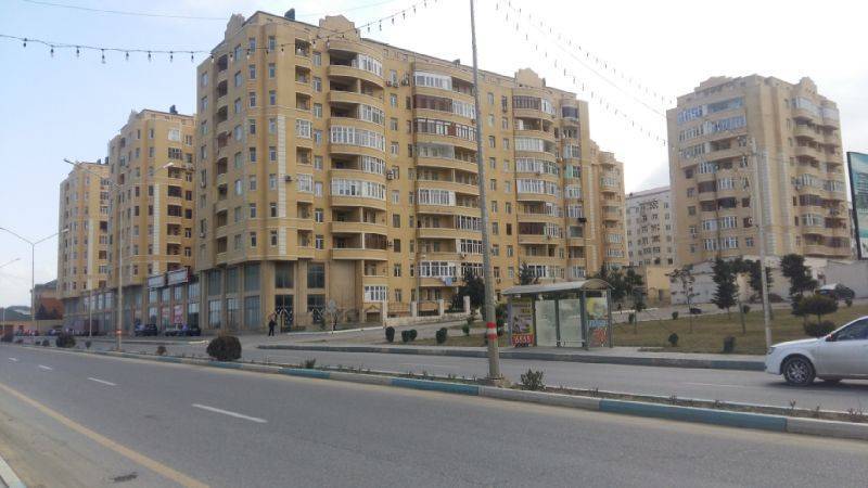 sumqayitda.az