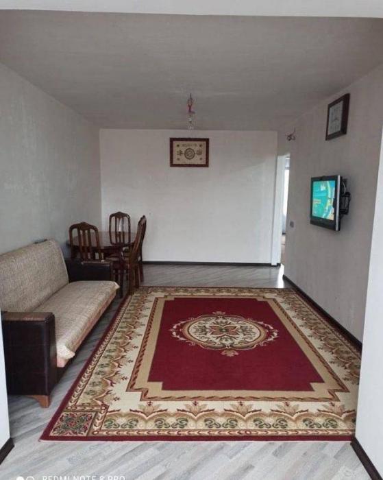 sumqayitda.az