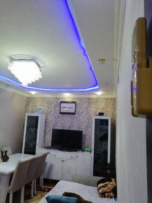 sumqayitda.az