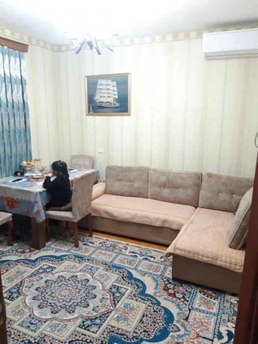 sumqayitda.az