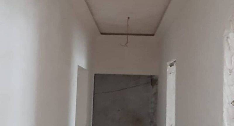 sumqayitda.az