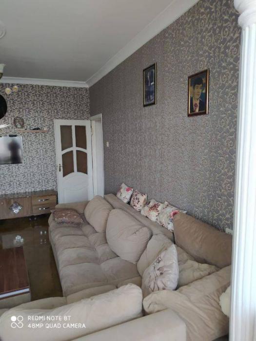sumqayitda.az