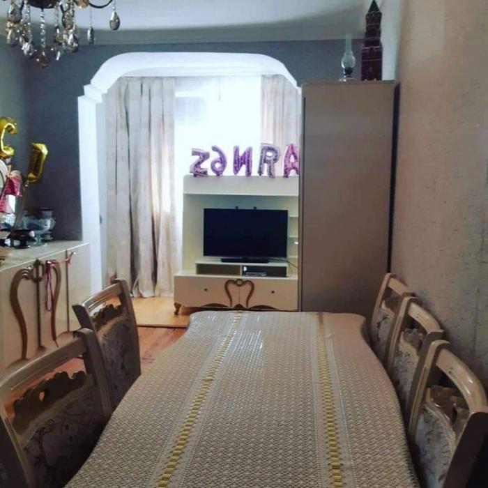 sumqayitda.az