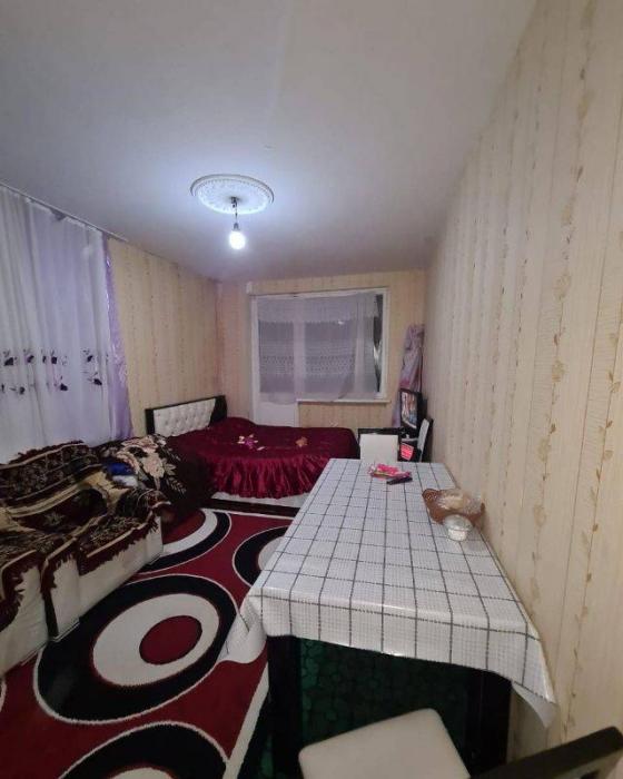 sumqayitda.az