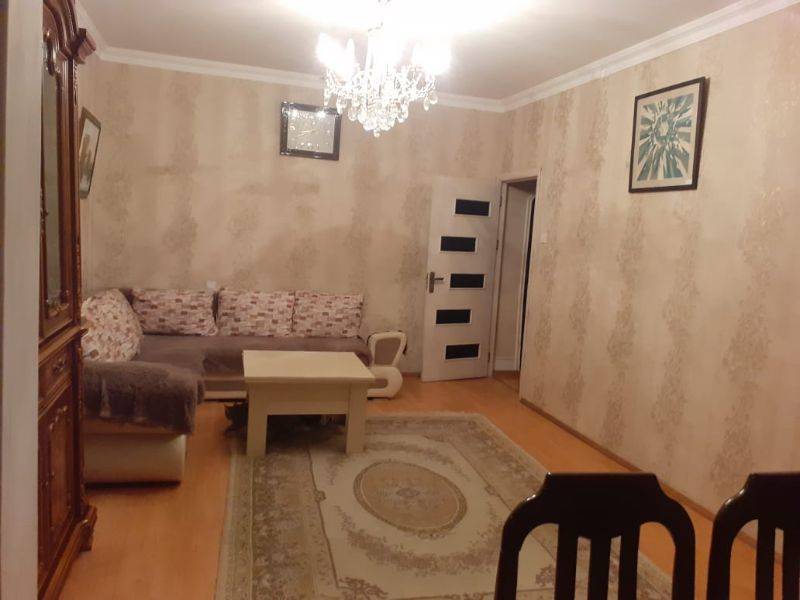 sumqayitda.az