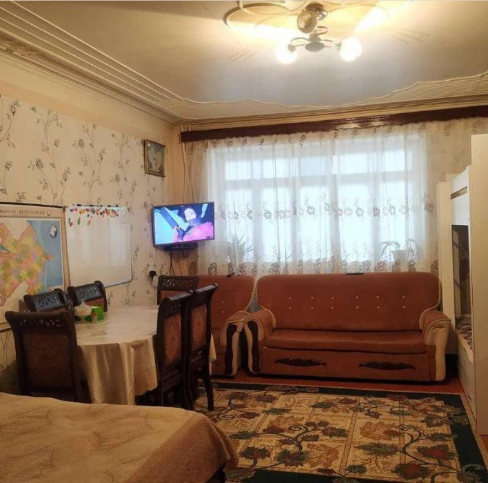 sumqayitda.az