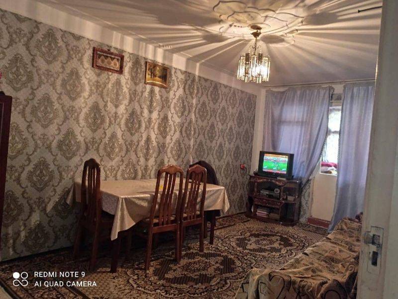 sumqayitda.az