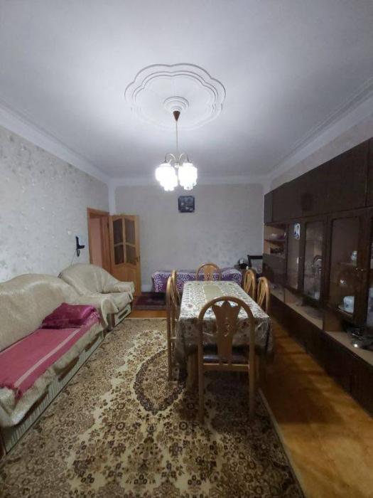 sumqayitda.az