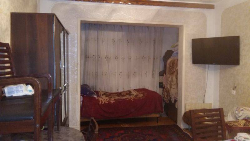 sumqayitda.az