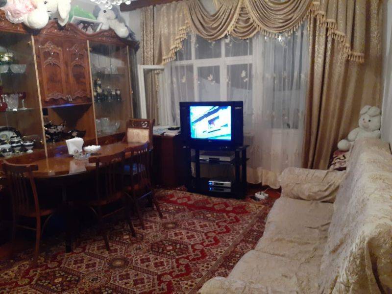 sumqayitda.az