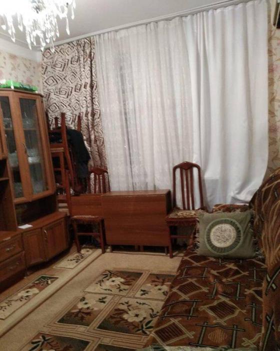 sumqayitda.az