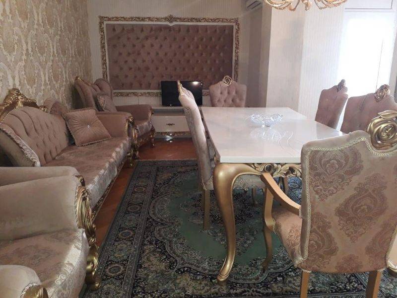 sumqayitda.az