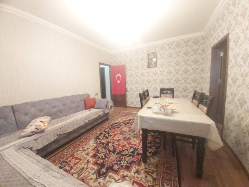 sumqayitda.az