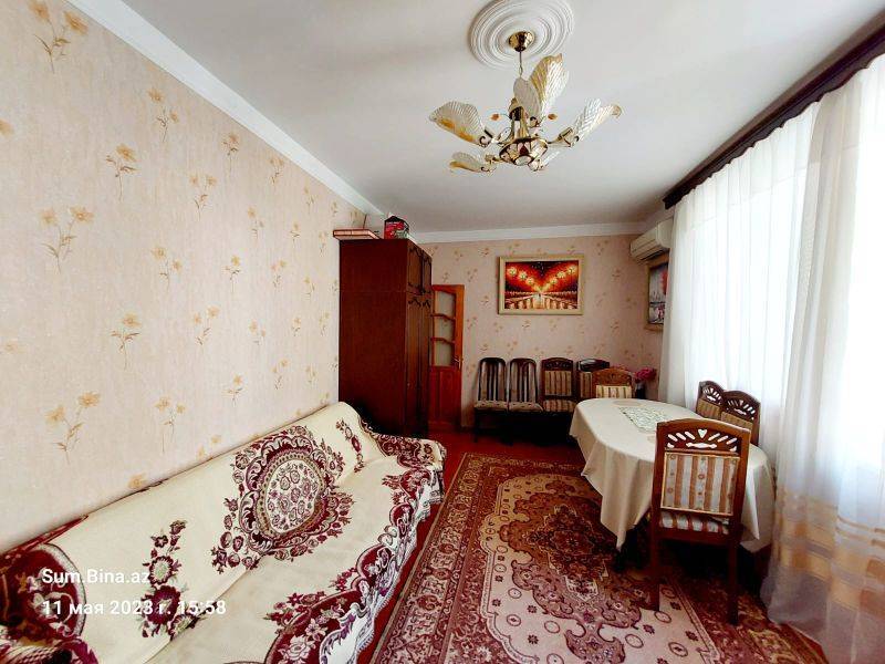 sumqayitda.az