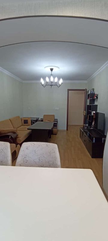 sumqayitda.az