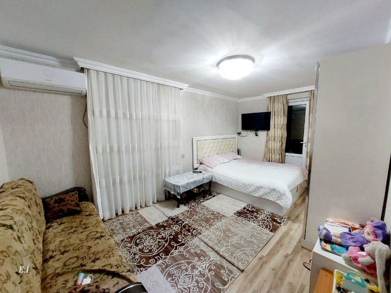 sumqayitda.az