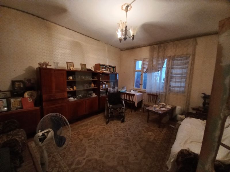 sumqayitda.az