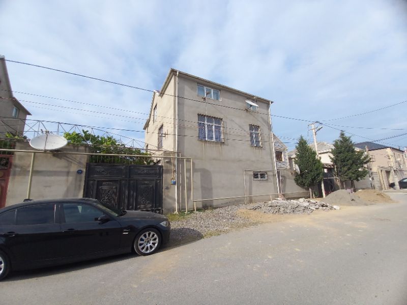 sumqayitda.az