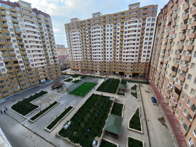 sumqayitda.az