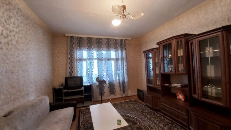 sumqayitda.az