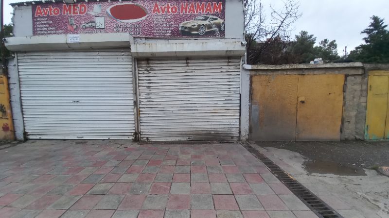 sumqayitda.az
