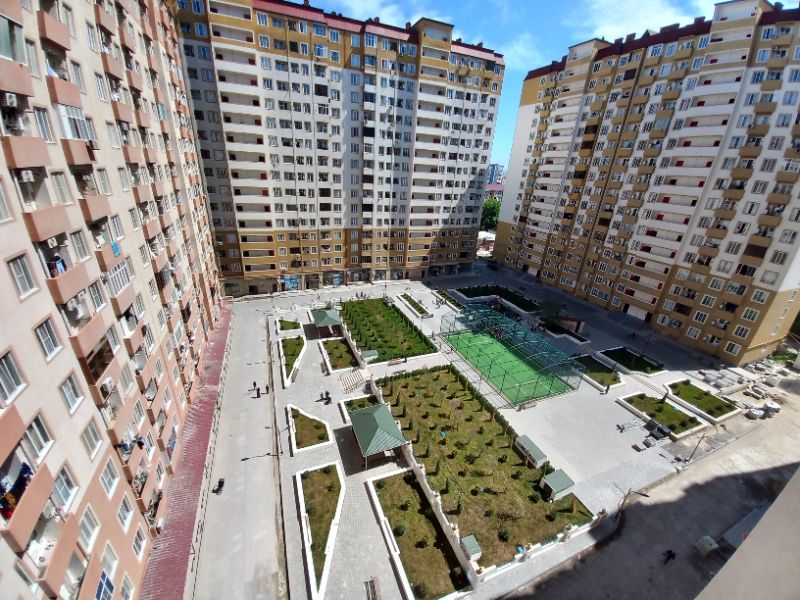 sumqayitda.az