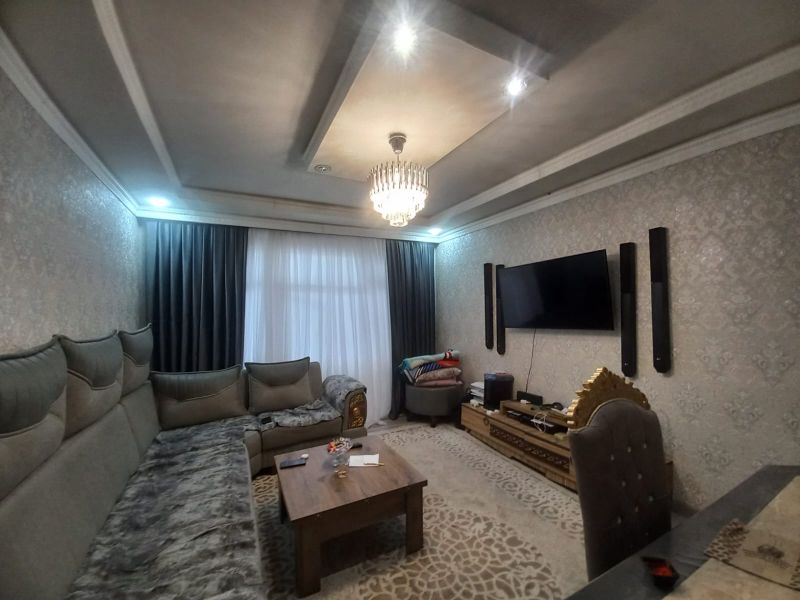 sumqayitda.az