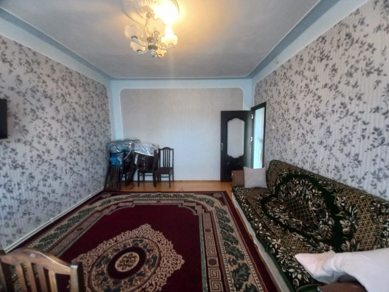 sumqayitda.az