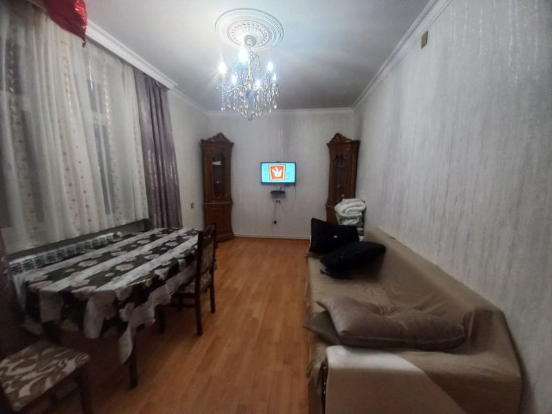 sumqayitda.az