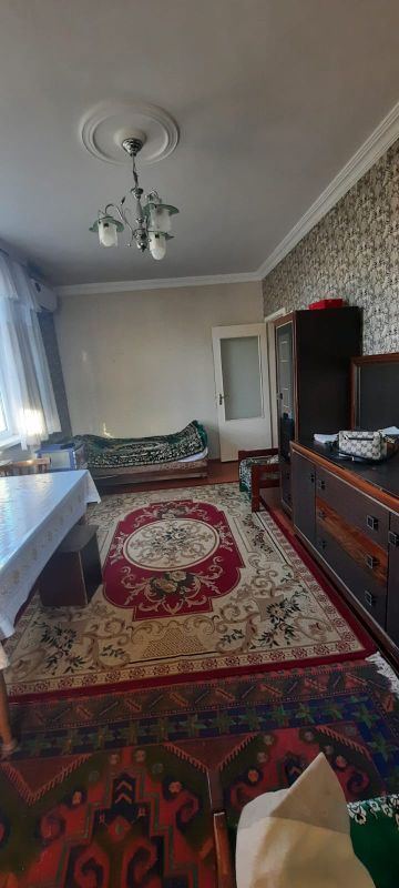 sumqayitda.az