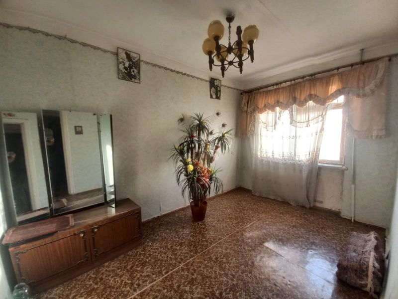 sumqayitda.az